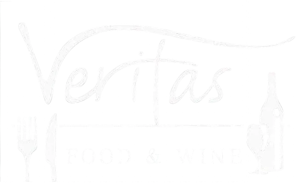 Veritas Food & Wine